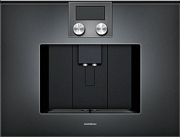 ����� ��� ����� GAGGENAU ��� CMP250102