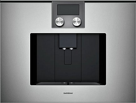 ����� ��� ����� GAGGENAU ��� CMP250112