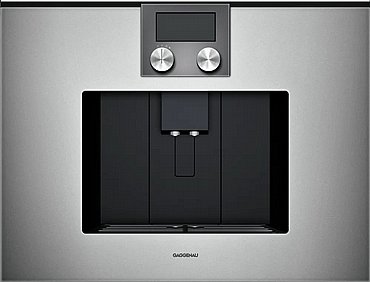 ����� ��� ����� GAGGENAU ��� CMP250112