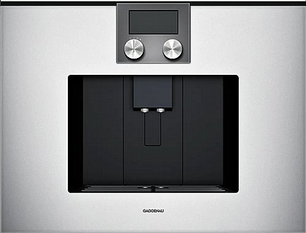 ����� ��� ����� GAGGENAU ��� CMP250132 