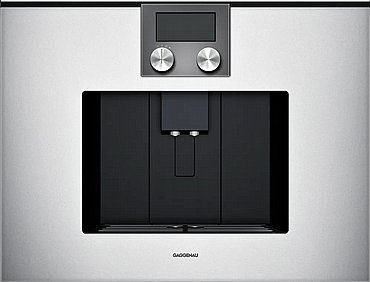 ����� ��� ����� GAGGENAU ��� CMP250132 