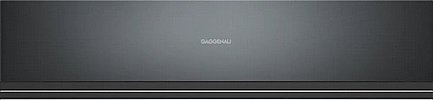 ����� ������ ����� GAGGENAU ��� DVP221100