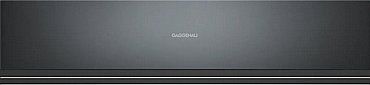 ����� ������ ����� GAGGENAU ��� DVP221100
