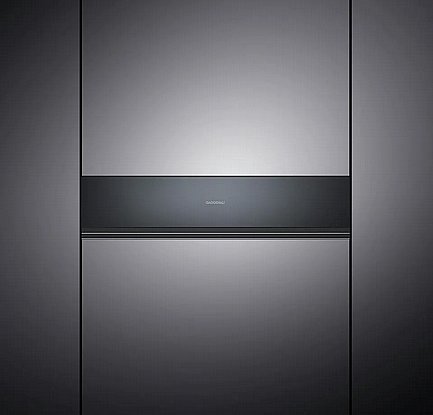 ����� ������ ����� GAGGENAU ��� DVP221100
