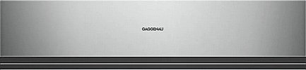����� ������ ����� GAGGENAU ��� DVP221110