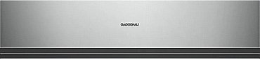 ����� ������ ����� GAGGENAU ��� DVP221110