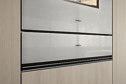 ����� ������ ����� GAGGENAU ��� DVP221110