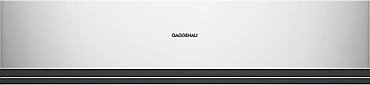 ����� ������ ����� GAGGENAU ��� DVP221130 