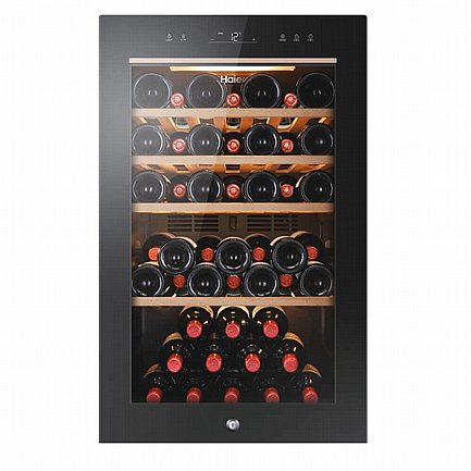 ���� ��� 49 ������� Haier ����� ��� Series 5 HWS49GA