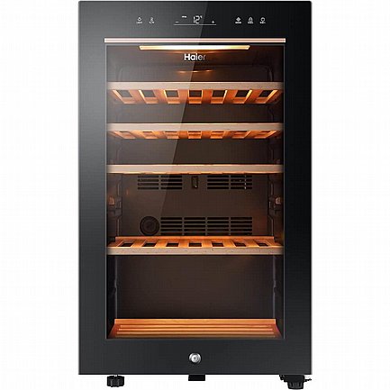 ���� ��� 49 ������� Haier ����� ��� Series 5 HWS49GA
