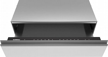 ����� ����� ��������� ����� GAGGENAU ��� WS061102
