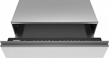 ����� ����� ��������� ����� GAGGENAU ��� WS061102