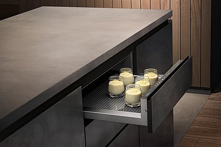 ����� ����� ��������� ����� GAGGENAU ��� WS061102