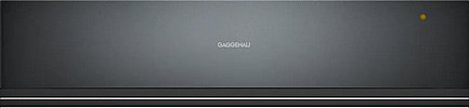 ����� ����� ����� GAGGENAU ��� WSP221102