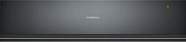 ����� ����� ����� GAGGENAU ��� WSP221102