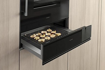 ����� ����� ����� GAGGENAU ��� WSP221102