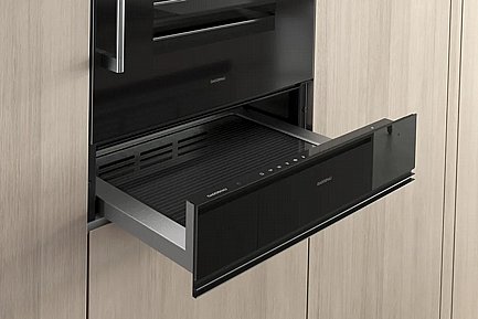 ����� ����� ����� GAGGENAU ��� WSP221102