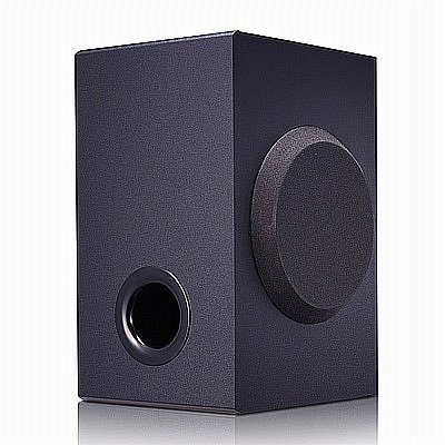 ����� �� ���� ���� ������ LG ��� SQC1 *����� ����� �� ������ �����*