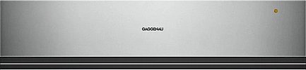 ����� ����� ����� GAGGENAU ��� WSP221112