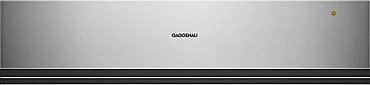 ����� ����� ����� GAGGENAU ��� WSP221112