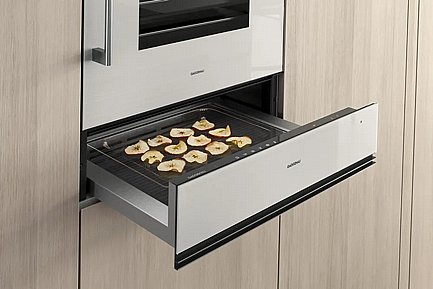 ����� ����� ����� GAGGENAU ��� WSP221112