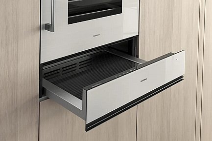 ����� ����� ����� GAGGENAU ��� WSP221112