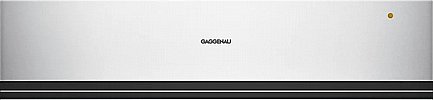 ����� ����� ����� GAGGENAU ��� WSP221132