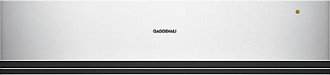 ����� ����� ����� GAGGENAU ��� WSP221132