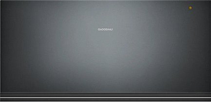 ����� ����� ����� GAGGENAU ��� WSP222102