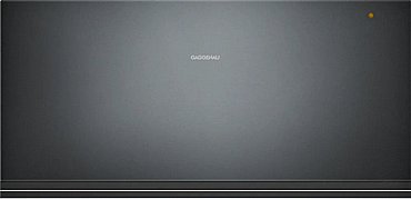 ����� ����� ����� GAGGENAU ��� WSP222102