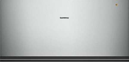 ����� ����� ����� GAGGENAU ��� WSP222112
