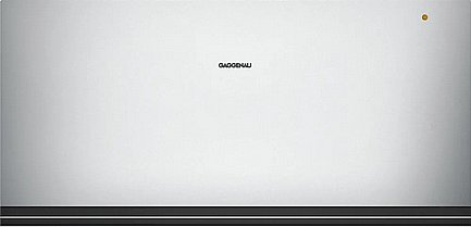 ����� ����� ����� GAGGENAU ��� WSP222132