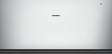 ����� ����� ����� GAGGENAU ��� WSP222132