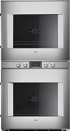 ���� ���� �� ��� �������� ����� GAGGENAU ��� BX480112