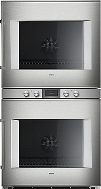 ���� ���� �� ��� �������� ����� GAGGENAU ��� BX480112