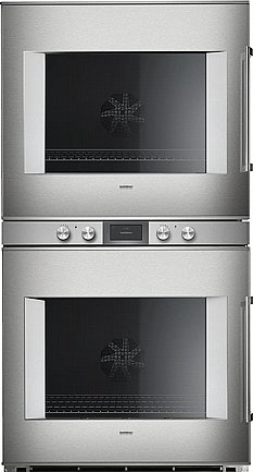 ���� ���� �� ��� �������� ����� GAGGENAU ��� BX481112 