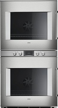 ���� ���� �� ��� �������� ����� GAGGENAU ��� BX481112 