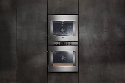 ���� ���� �� ��� �������� ����� GAGGENAU ��� BX481112 