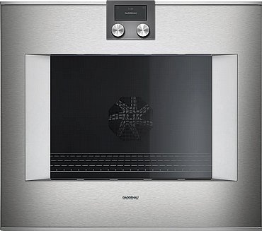 ���� �������� ����� GAGGENAU ��� BO480112