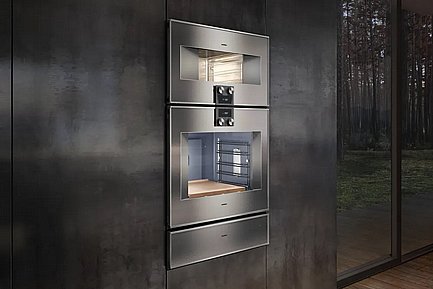 ���� �������� ����� GAGGENAU ��� BO480112