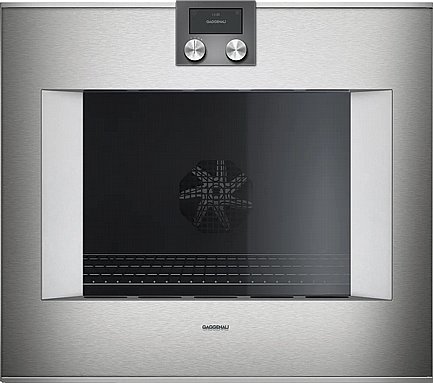 ���� �������� ����� GAGGENAU ��� BO481112 