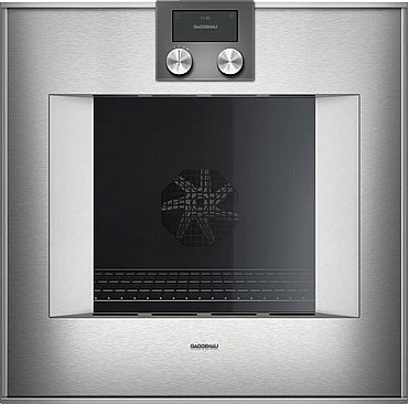 ���� �������� ����� GAGGENAU ��� BO470112 