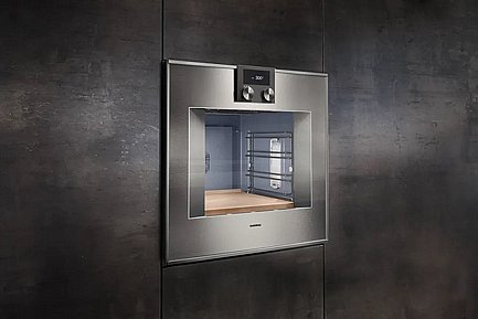 ���� �������� ����� GAGGENAU ��� BO470112 