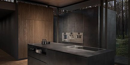���� �������� ����� GAGGENAU ��� BO470112 