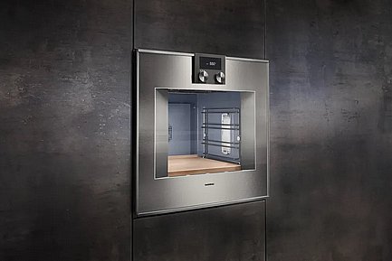 ���� �������� ����� GAGGENAU ��� BO471112 