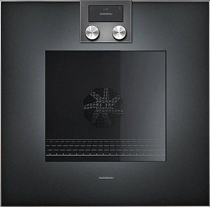 ���� �������� ����� GAGGENAU ��� BO471102 