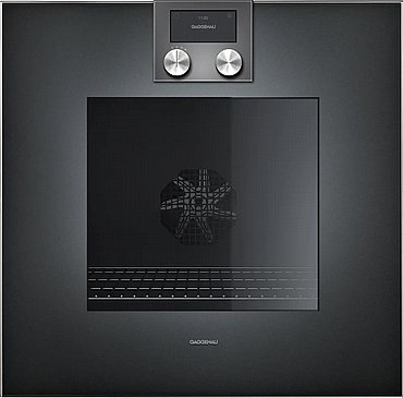 ���� �������� ����� GAGGENAU ��� BO471102 