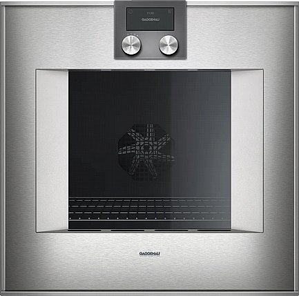 ���� �������� ����� GAGGENAU ��� BO450112 