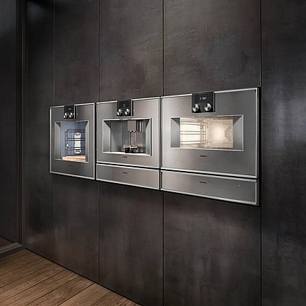 ���� �������� ����� GAGGENAU ��� BO450112 