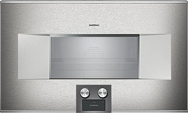 ���� ���� ����� GAGGENAU ��� BS484112 